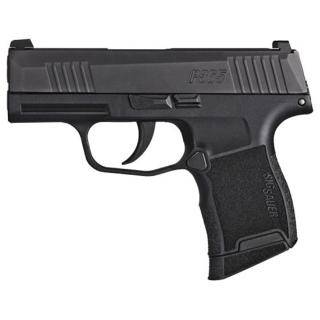 SIG P365 9MM for Sale Online